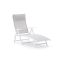 R&S Design Capri ligbed