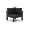 Forza Calleo lounge hoekmodule 78cm