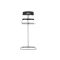 Boretti barbecue grillrooster lifter 31x13x10cm