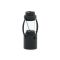 Cosiscoop Ryder gaslantaarn Ø21cm (h:44cm)