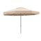 Shadowline Bonaire parasol ø 400cm