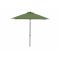 Shadowline Push-up parasol 240x240cm