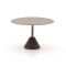 Apple Bee Lisa lounge koffietafel ø65 (h:40cm)