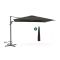 Shadowline Francisco zweefparasol 300x300cm