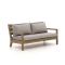 ROUGH Batang lounge tuinbank 160cm