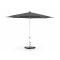 Glatz Alu-Smart parasol ø 300cm