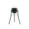 Cosiscoop Basket High gaslantaarn ø26cm (h:76,5cm)