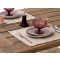 Madison x Kees Smit Placemat 33x45cm