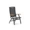 Hartman Da Vinci standenstoel