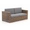 ROUGH-C lounge tuinbank 180cm