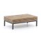 ROUGH-D lounge tuintafel 89x52,5cm