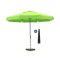 Shadowline Bonaire parasol ø 350cm