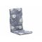 Madison Fiber tuinkussens hoog 125x50cm