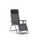 R&S Design Armilla relaxstoel