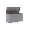 Biohort LoungeBox 160