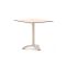 Bellagio Lisio tuintafel 70x70x73cm