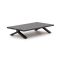 Bellagio La Tomba lounge tuintafel 80x135 cm