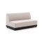 Hartman Rivas lounge tuinbank 160cm
