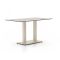 Forza Orta tuintafel 120x70x73cm