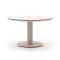 Bellagio La Fonte dining tuintafel ø 120cm
