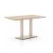 Forza Orta tuintafel 120x70x75cm