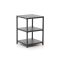 Bellagio Paoli sidetable 50x50x71cm