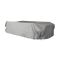 SUNS Tuinmeubelhoes T9 dining tuintafel 310x166x87cm