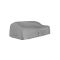SUNS Tuinmeubelhoes S44 Blocchi loungemodule rechts 211x193x88cm