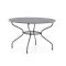 Royal Garden Royal Verso dining tuintafel ø 120cm