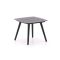 Bellagio Cino lounge tuintafel 42x42x32cm