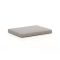 Kussen t.b.v. ROUGH-B lounge tuintafel 90x70cm