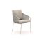 SUNS Revello dining tuinstoel