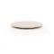 Manifesto Lazy Susan draaiplateau ø 65cm