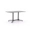 Bellagio Canzo klaptafel 120x70x73cm