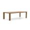 SUNS Erice dining tuintafel 300x100x76,5cm