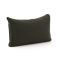 Madison loungekussen luxe rug 73x40cm
