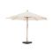 Glatz Piazzino parasol ø 350cm