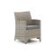 Forza Barolo dining tuinstoel