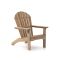 ROUGH-S Adirondack
