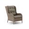 Intenso Gabri lounge tuinstoel