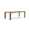 SUNS Erice dining tuintafel 240x100x76,5cm