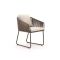 Yoi Calera dining tuinstoel