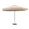 Shadowline Bonaire parasol ø 400cm