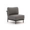 Bellagio Calizzano lounge tussenmodule 87cm