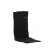 Madison Fiber tuinkussens hoog 125x50cm