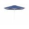 Shadowline Cuba parasol 300x300cm