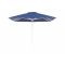 Shadowline Cuba parasol 300x300cm