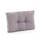 Madison Florance loungekussen rug ca. 73x43cm