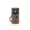 Cosiscoop Original gaslantaarn ø16cm (h:30cm)