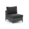 SUNS Menor lounge tussenmodule 72cm